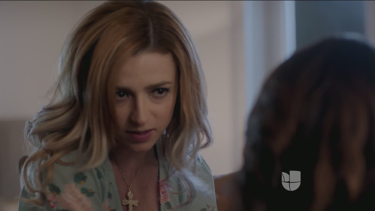 Le propuso a Rosie hacer un radio show para ayudar a sus fans a resolver sus problemas.