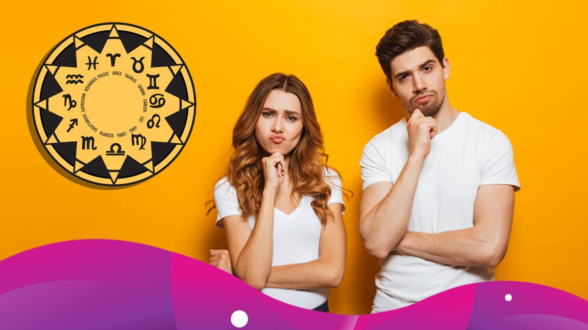 Horóscopo del 6 de julio | Te alejas del plano aburrido y rutinario de los días pasados