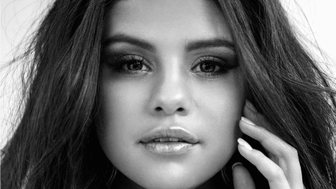 Selena Gómez lanzará un proyecto en streaming con Univision: ‘Mi Vecino, el Cartel’