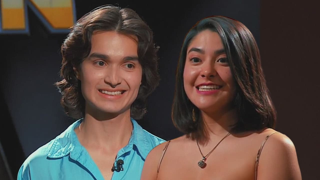 "Si tienes hermana, mejor cuídala": la revelación final con la que Roxana no pudo lidiar | La Caja de los Secretos