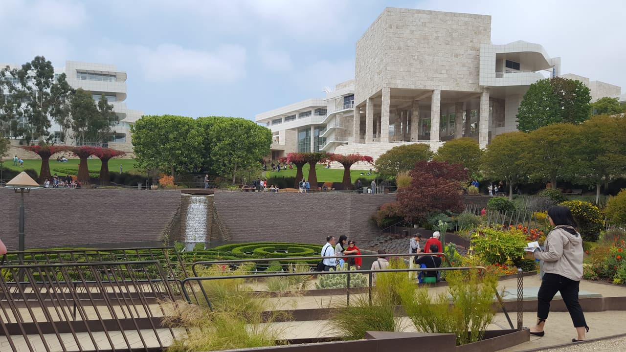 Ten en cuenta que en algunos de estos destinos debes reservar tu visita y pagar o aportar una colaboración al entrar, pero te aseguramos que bien vale la pena el paseo.