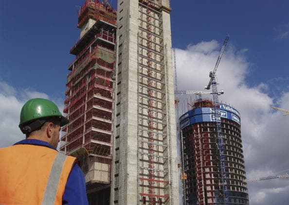 Personas desempleadas en San Antonio debido a la pandemia pueden conseguir trabajo por medio de la ciudad