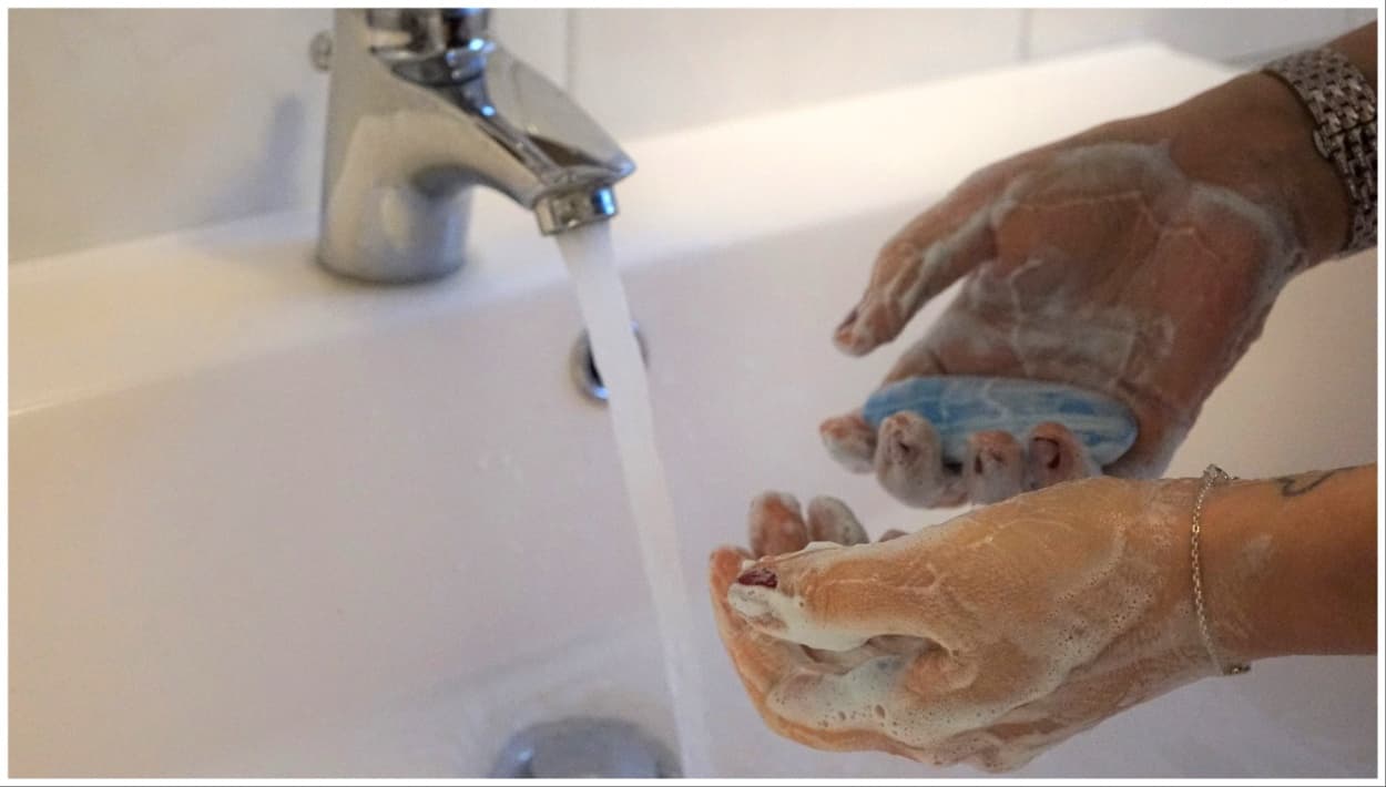 Aumentarán la tarifa del agua: ¿Cuándo se reflejará en el recibo?