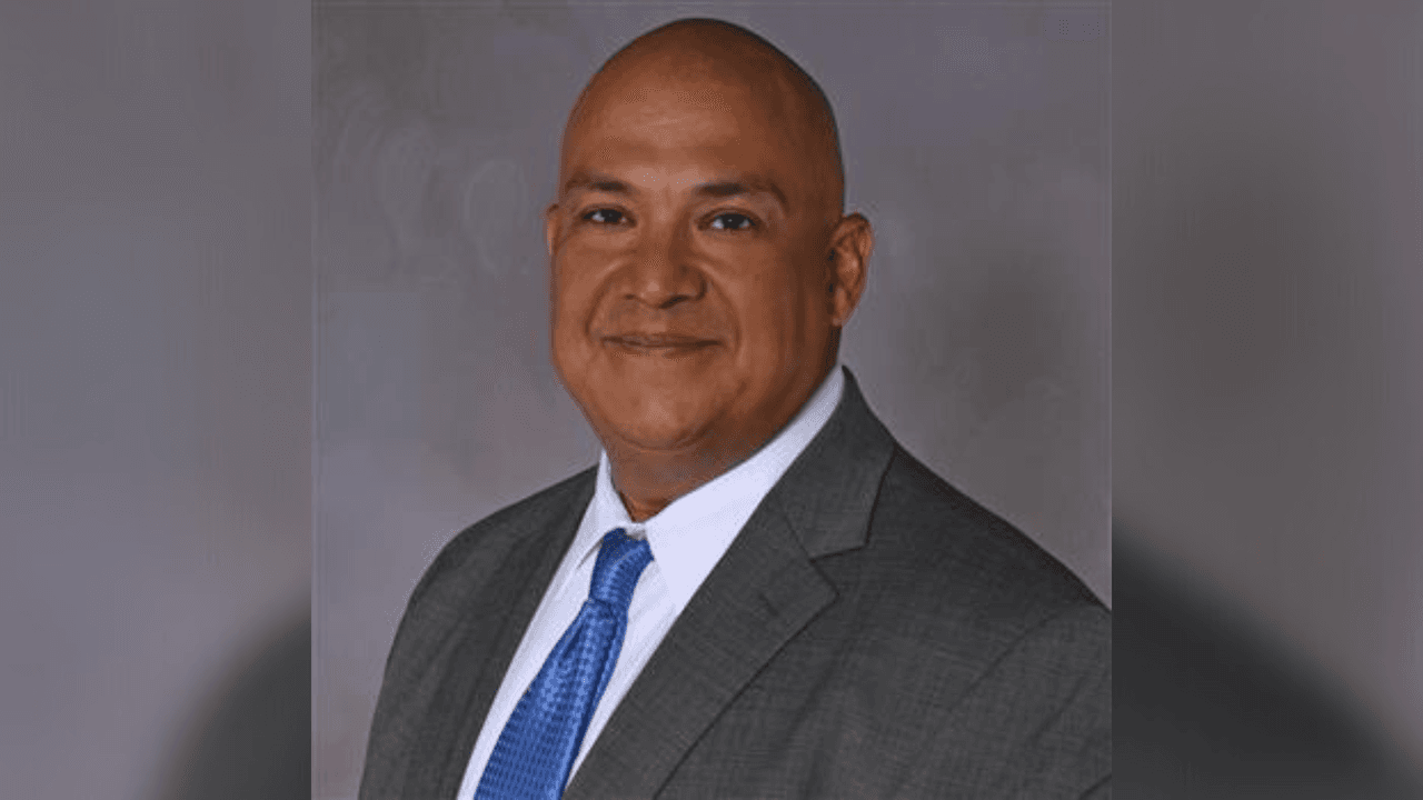 El ahora exjefe de policía no se presentó a la audiencia, la cual ya había sido pospuesta dos veces, al argumentar que había falta de seguridad.