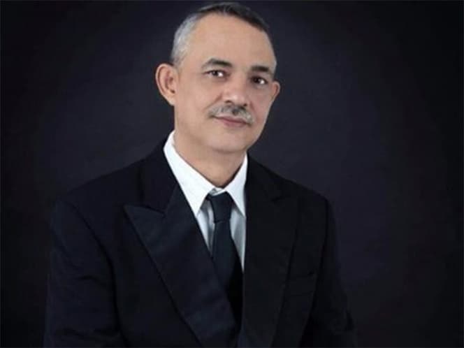 Asesinan a alcalde que buscaba reelección en el occidente de México