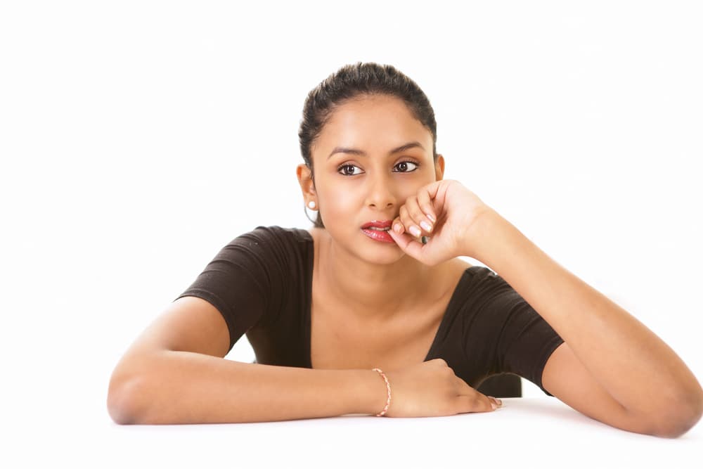 <b><u>Las tormentas solares y Capricornio</u></b>
<br>Felizmente tu regente, el planeta Saturno aún se encuentra directo y debes aprovechar esta energía para no prometer algo que luego no podrías cumplir. El plano sentimental se muestra cargado porque vas a estar en ese tono en el que no sabes exactamente si debes o no debes seguir junto a cierta persona. Ahora
<b>no es recomendable tomar decisiones drásticas</b>, espera un poco.