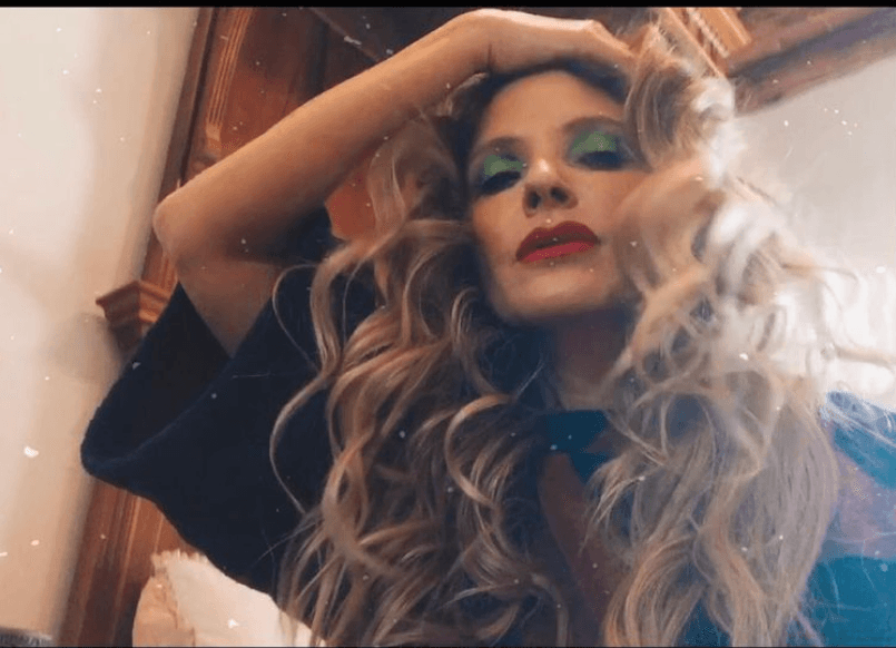 Si no lo controla, el estrés afecta su estado de salud, pues le provoca dolores de cabeza y malestares estomacales.