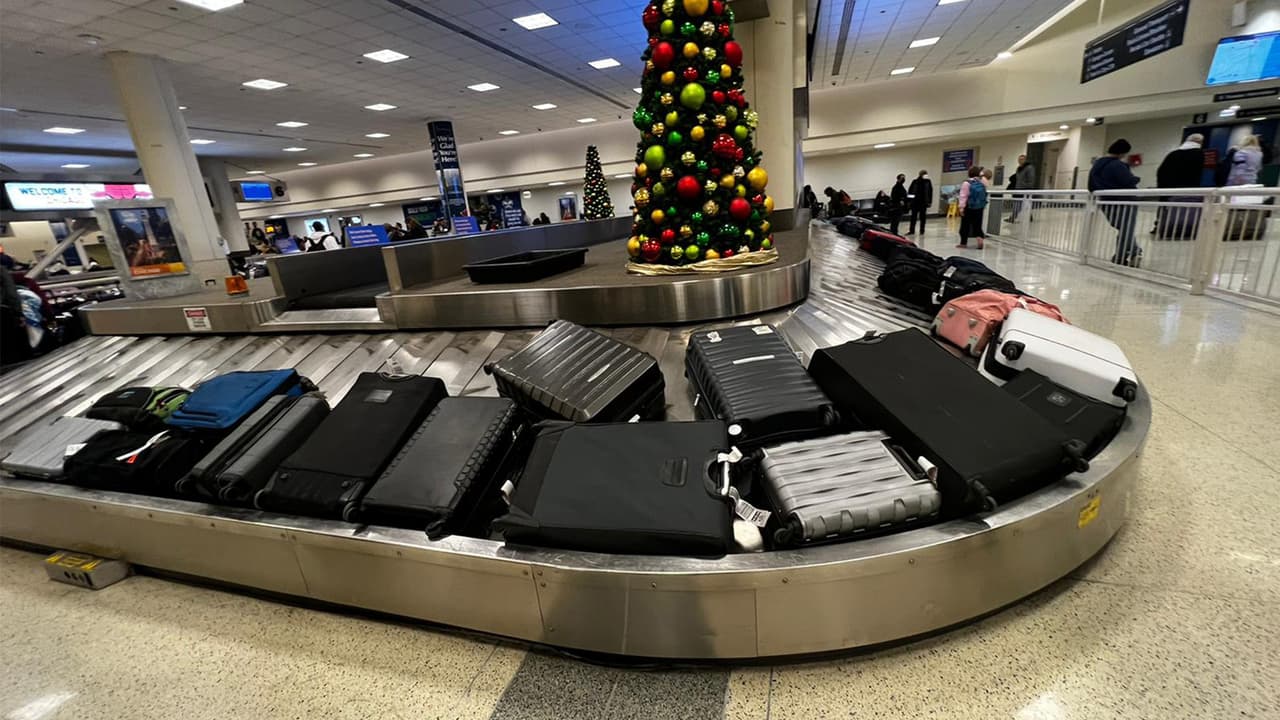 Southwest alista reembolso por vuelos cancelados; así puedes solicitarlo