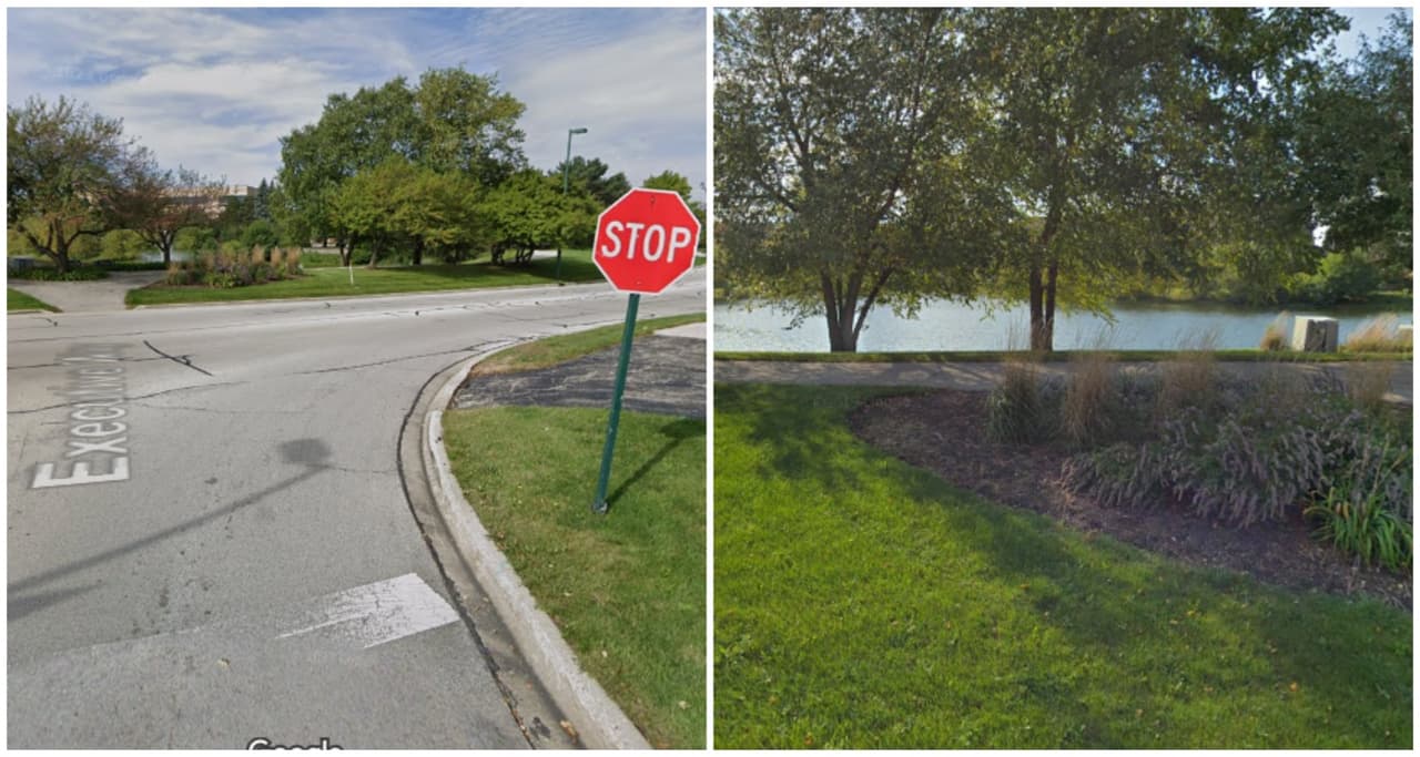 <b>Lunes 11 de diciembre de 2023:</b> La 
<b>policía localizó la última conexión del celular de Brissa Romero en Executive Way y Lakeview Parkway en Vernon Hills</b>, en donde hay un estanque. 
<a href="https://www.univision.com/local/chicago-wgbo/un-estanque-una-mochila-flotando-y-una-camioneta-asi-va-la-busqueda-de-brissa-romero-en-vernon-hills-video" target="_blank">Bomberos iniciaron la búsqueda en ese lugar. </a>