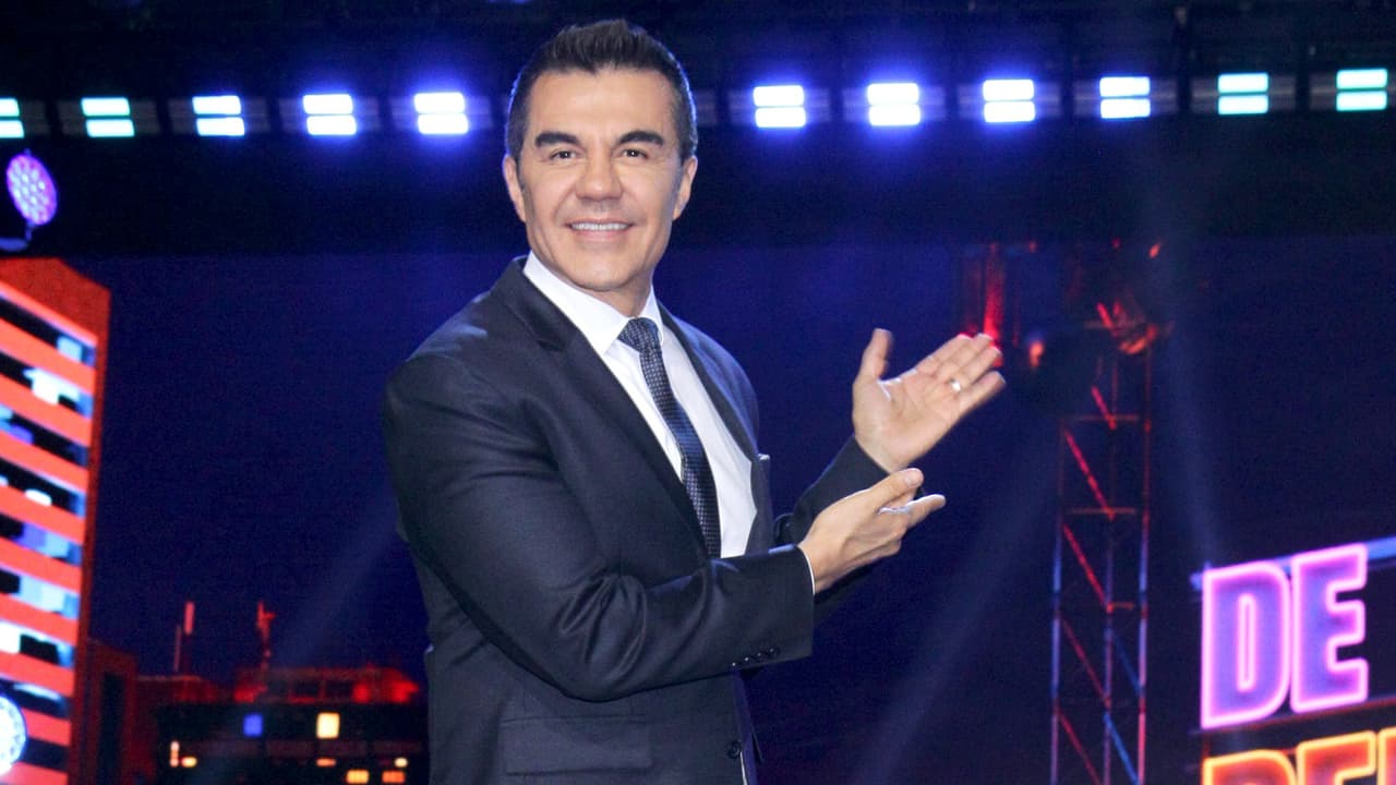 De Noche Pero Sin Sueño: ¿Cuándo y a qué hora es el final de la segunda temporada?