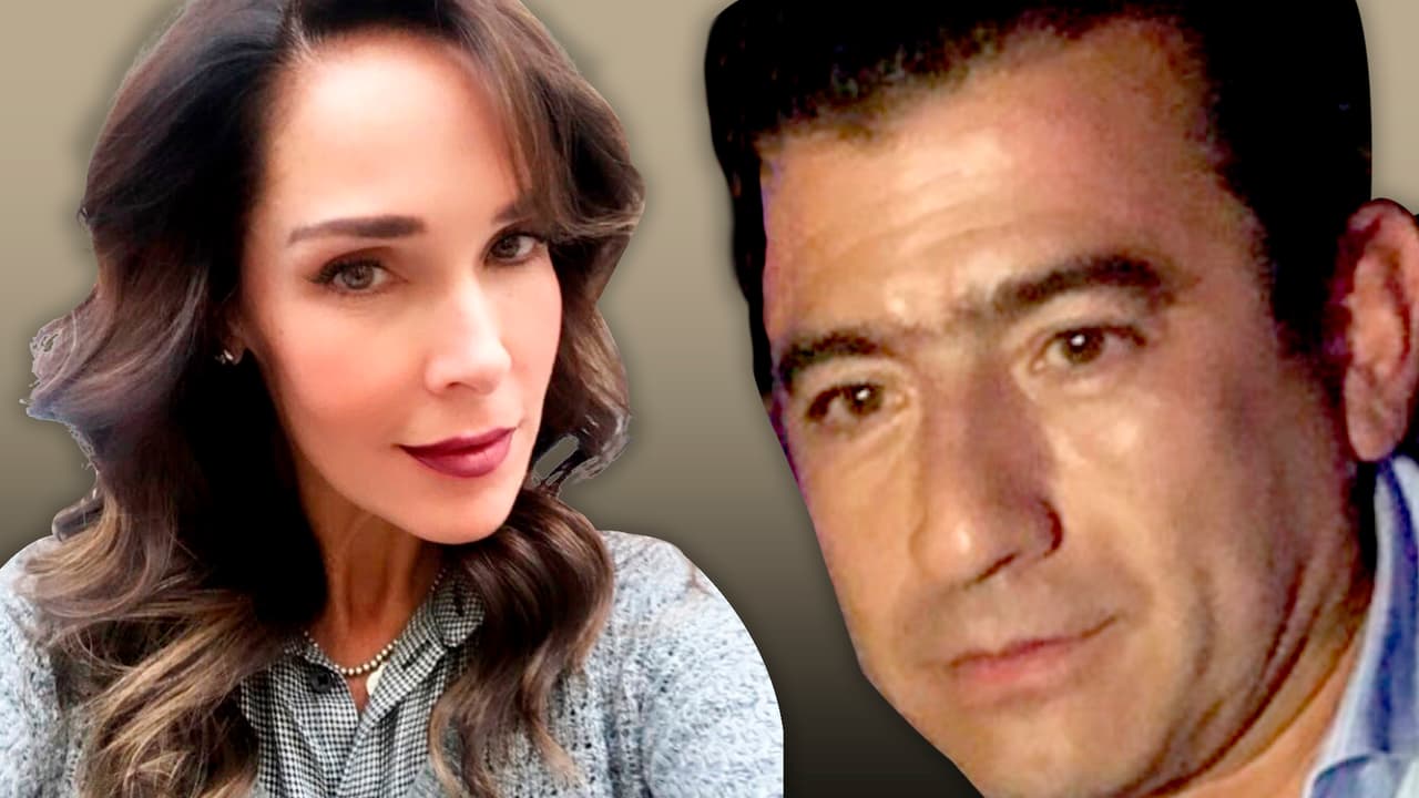 Sharis Cid responde a quienes cuestionan su comportamiento en redes sociales tras el asesinato de su pareja