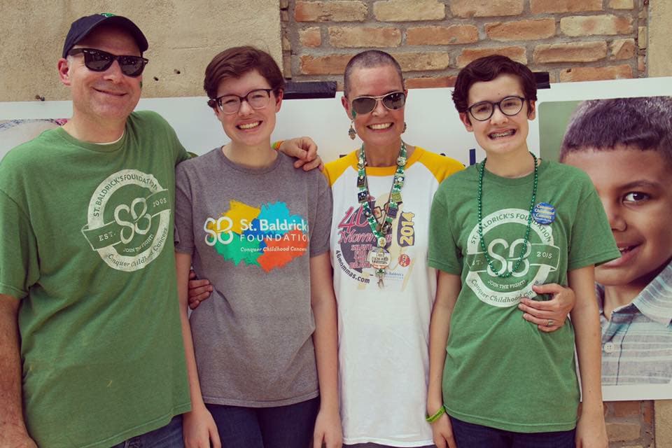 Padres preocupados por el aumento de excepciones para no vacunar en Texas