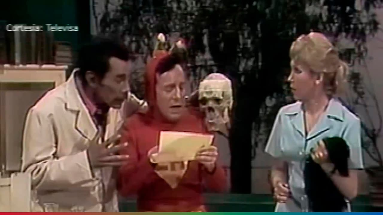 “Es una agresión a la gente”: dejan de transmitir los programas de 'Chespirito' a nivel mundial