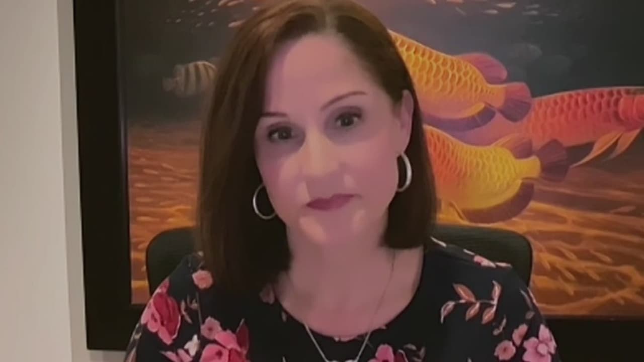 ¿Cómo la guerra de Irán impacta en la salud mental de los residentes de Estados Unidos?: Doctora explica