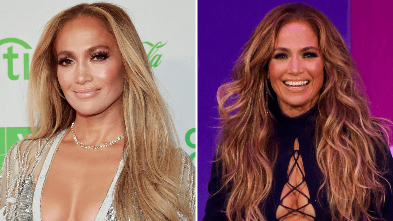 Jennifer Lopez pidió tips de moda a sus seguidores en Instagram: así respondieron