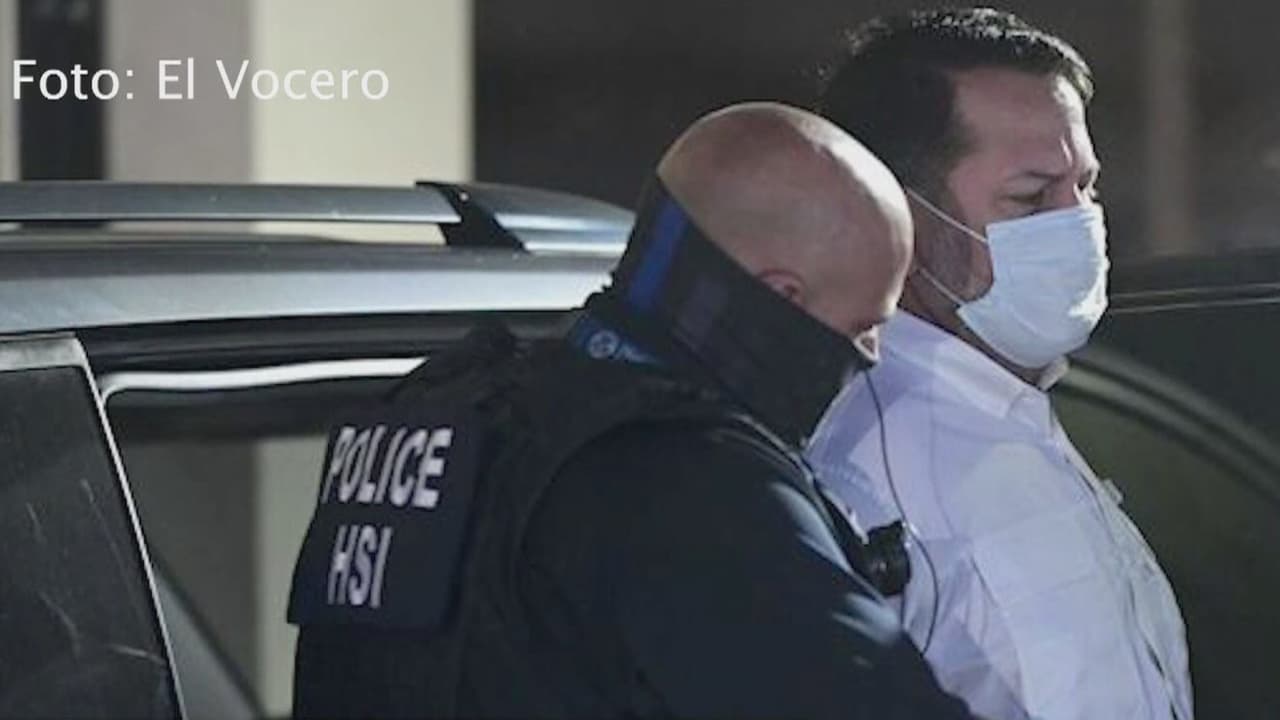 Dueño de Yatea se declara no culpable en caso de pornografía infantil y acoso sexual 