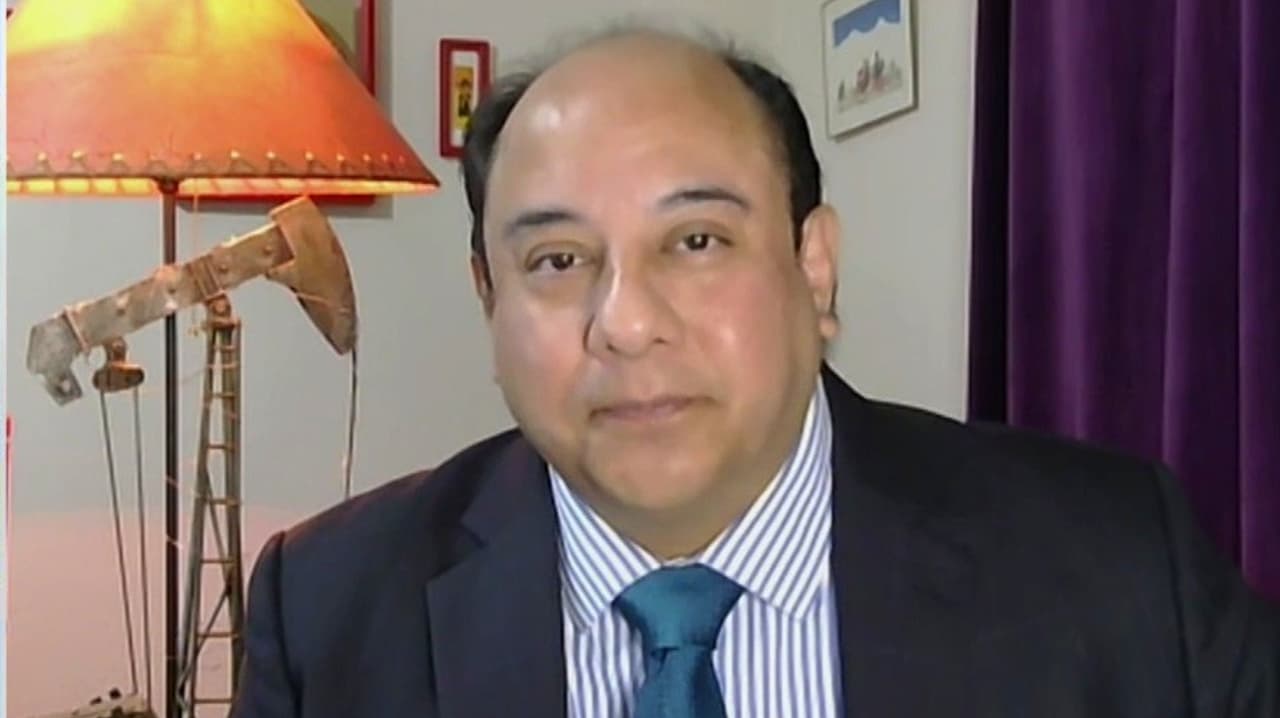 Reapertura del estrecho de Ormuz: ¿cuándo bajaría el precio de la gasolina en Houston?