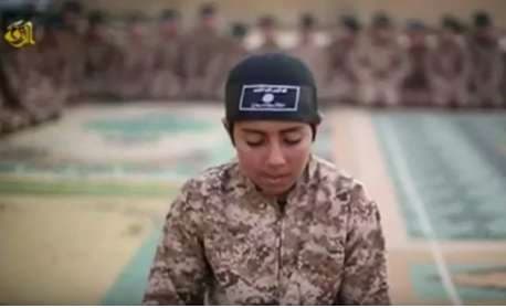 Videos de impacto - 14 de octubre