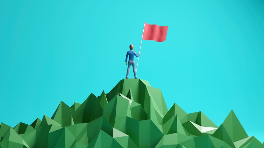 <b>GÉMINIS</b>
<br>Para ti, el hexagrama 42 que te habla de cumplir los propósitos que te han acompañado por mucho tiempo gracias a que sabrás articular las distintas piezas de tu realidad.