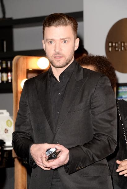 Justin Timberlake es uno de los nombres más polémicos, ¿será que le puso el cuerno a Jessica Biel? Mira aquí los videos más chismosos.