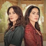 Hermanas: Un Amor Compartido