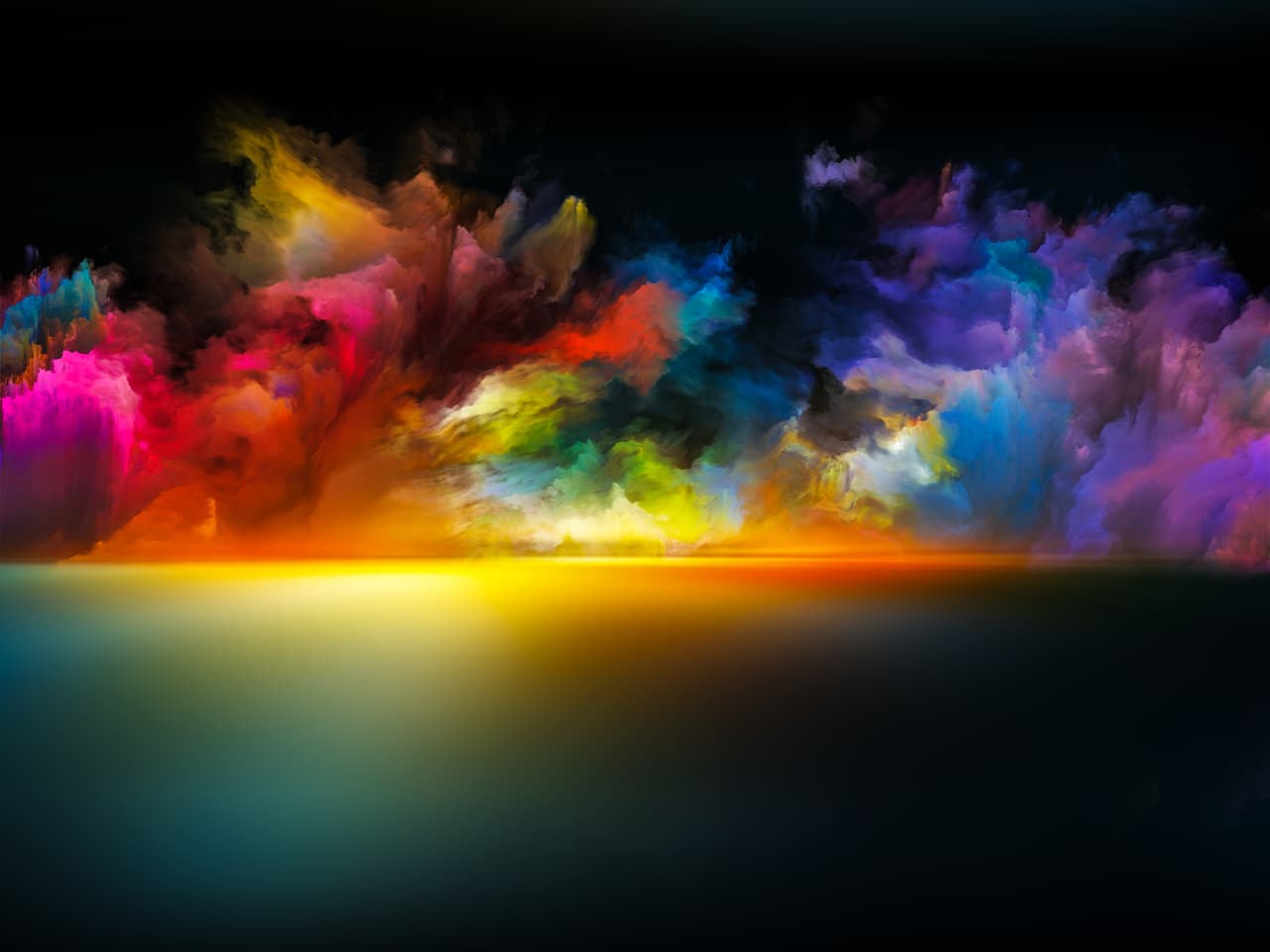 ¡Atrévete y a partir de ahora tu vida adquirirá otra dimensión! Una vez que hayas dominado la técnica conocida como “los sueños lúcidos” estarás participando activamente de una de las experiencias más enriquecedoras que tenemos gratuitamente a nuestro alcance.