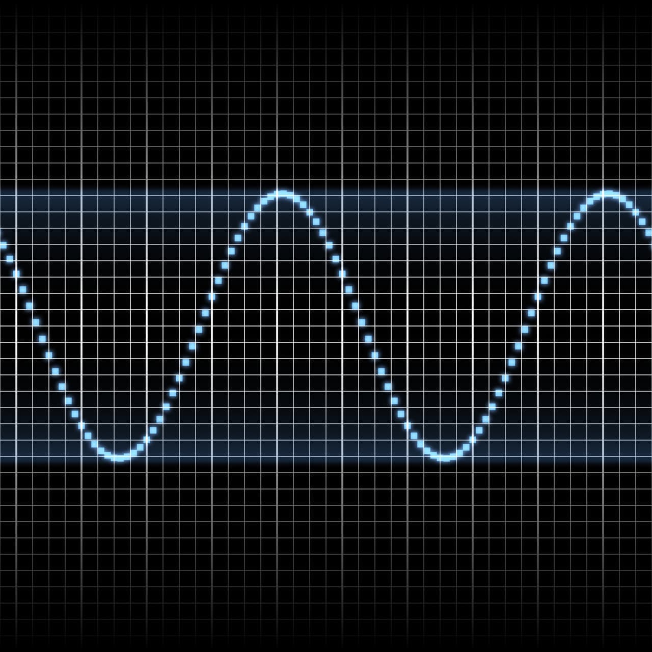 Según pasen los años y se vayan desarrollando nuevas tecnologías, y avanzando en el conocimiento de la mente humana, nos maravillaremos de todo lo que podemos conseguir echando a funcionar nuestra imaginación, el increíble poder de la mente humana.