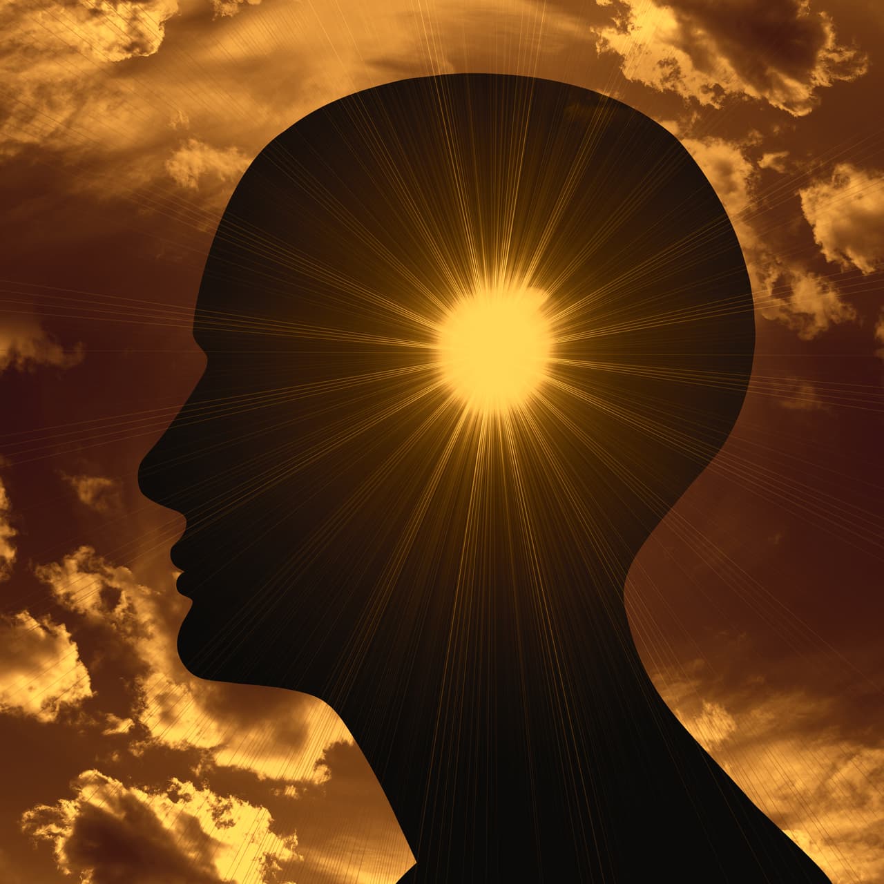 Si en cambio en tu sueño ese eclipse ya pasó, simboliza que has renovado o cambiado algo en ti o en tu vida y que una nueva luz o forma de pensar ha llegado. Sabes afrontar los problemas y adoptar una perspectiva diferente en tu día a día.