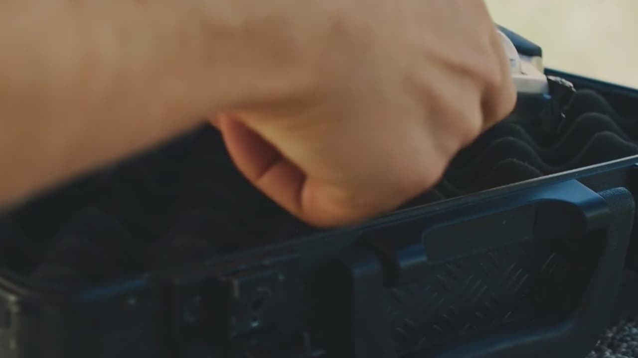 En vigor, ley en Illinois que prohíbe dejar armas accesibles a menores o personas no autorizadas