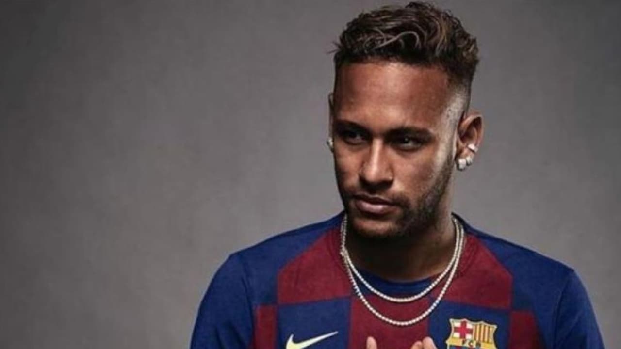 Freixa: "Neymar no está dentro de los 30 mejores jugadores"