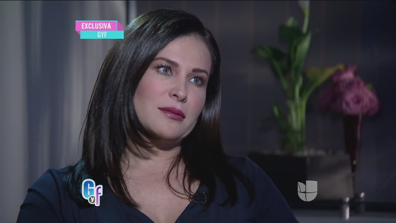 Lo mejor de El Gordo y la Flaca del martes 2 de agosto de 2016