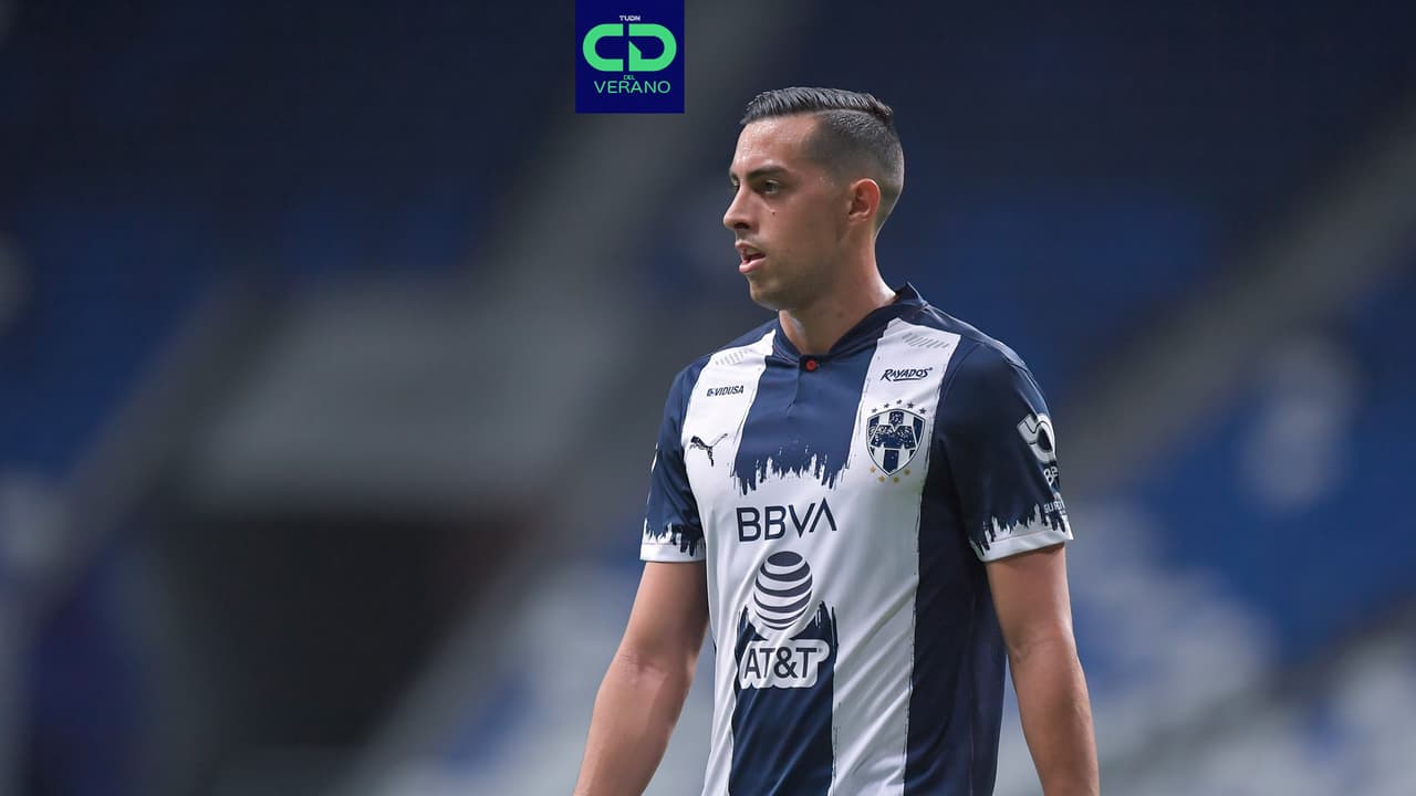 Guille Franco pide más apertura a naturalizados como Funes Mori