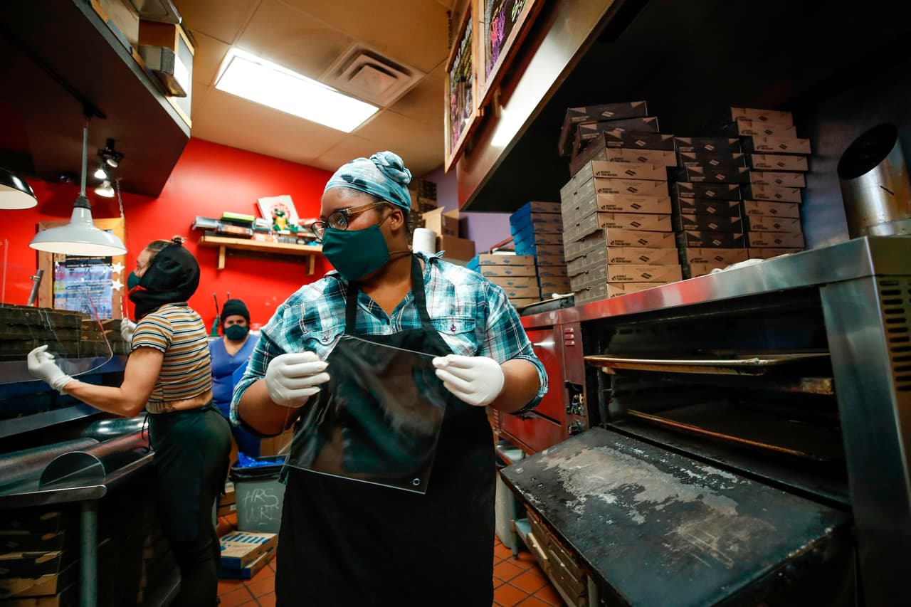 <b>ILLINOIS | </b>El salario mínimo en este estado subirá a $11 por hora, desde $10.