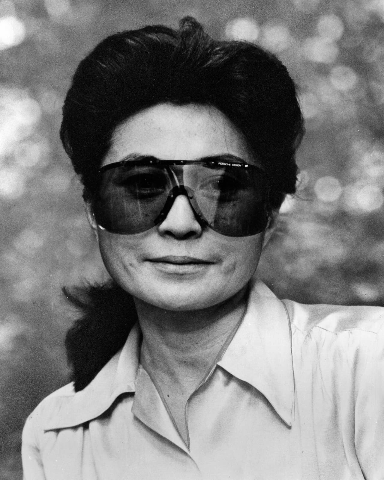 Pero siempre se ha caracterizado por ser una mujer muy fuerte e impetuosa.