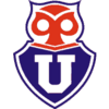 Universidad de Chile