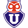 Universidad de Chile