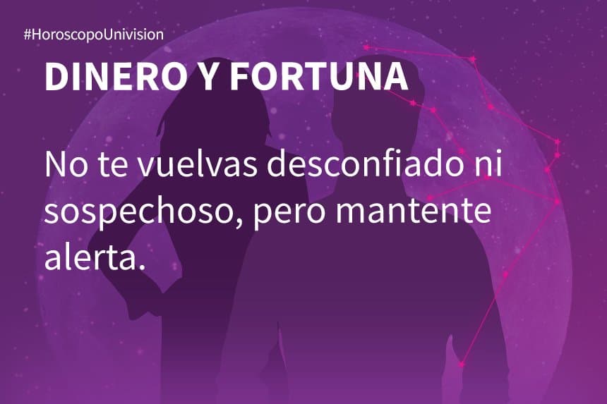 Libra 31 de mayo 2019