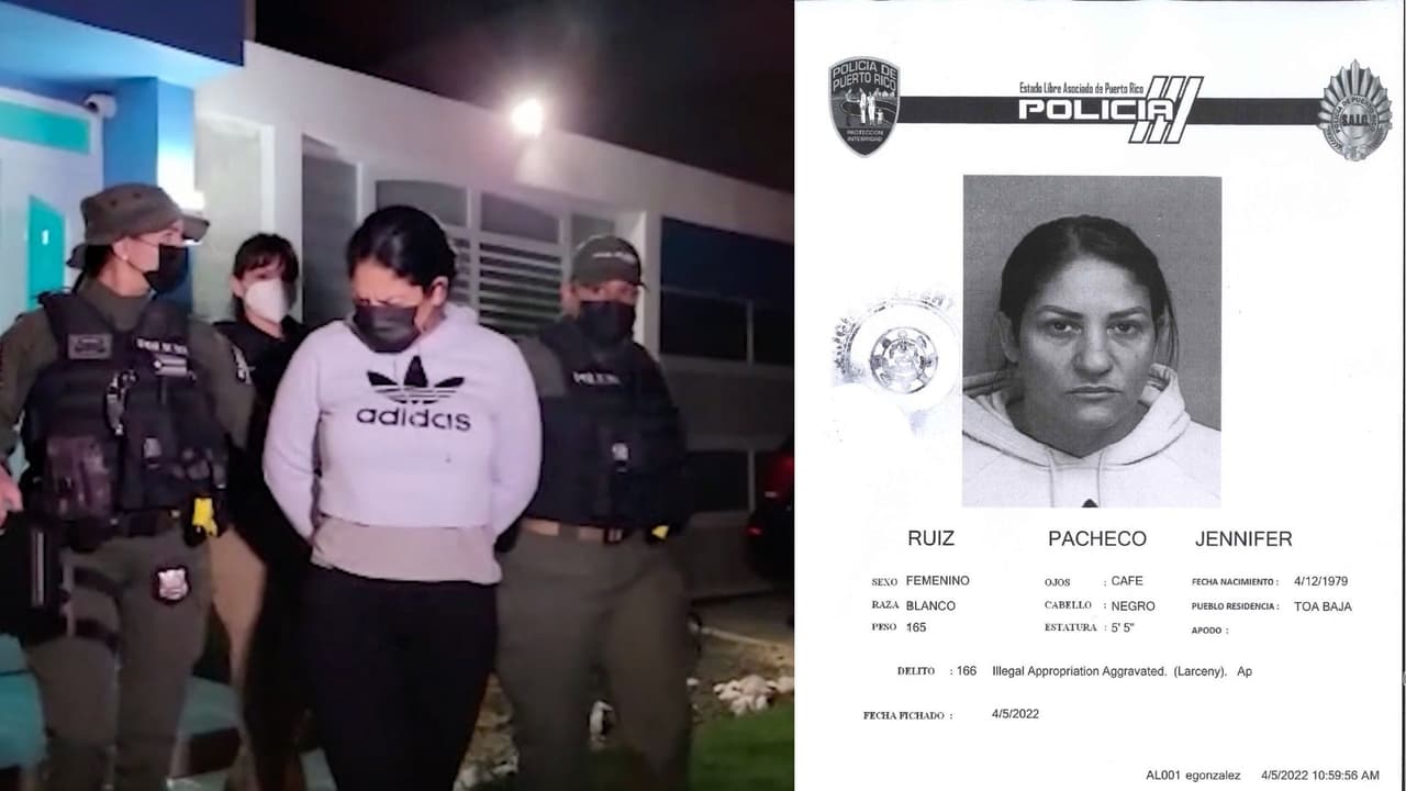 Mentiras y muertes: las claves del fraude de una exsecretaria contra el Colegio de Peritos Electricistas 