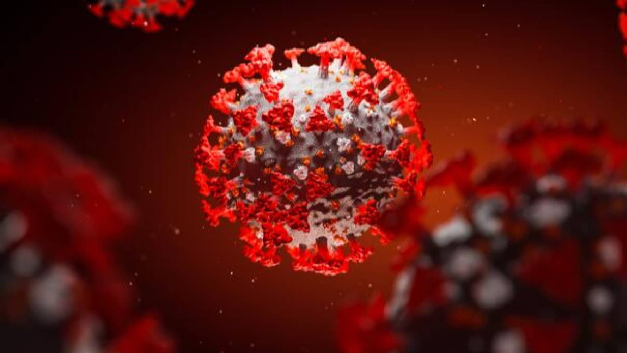 Covid-19 y la diabetes: Dr. Juan explica la posibilidad de desarrollar esta enfermedad por el virus