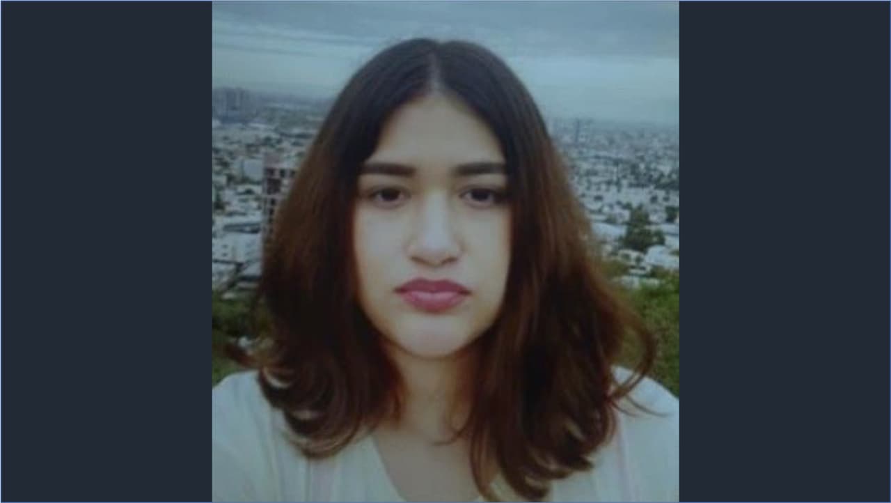 Autoridades del condado Clayton buscan a una mujer hispana de 27 años