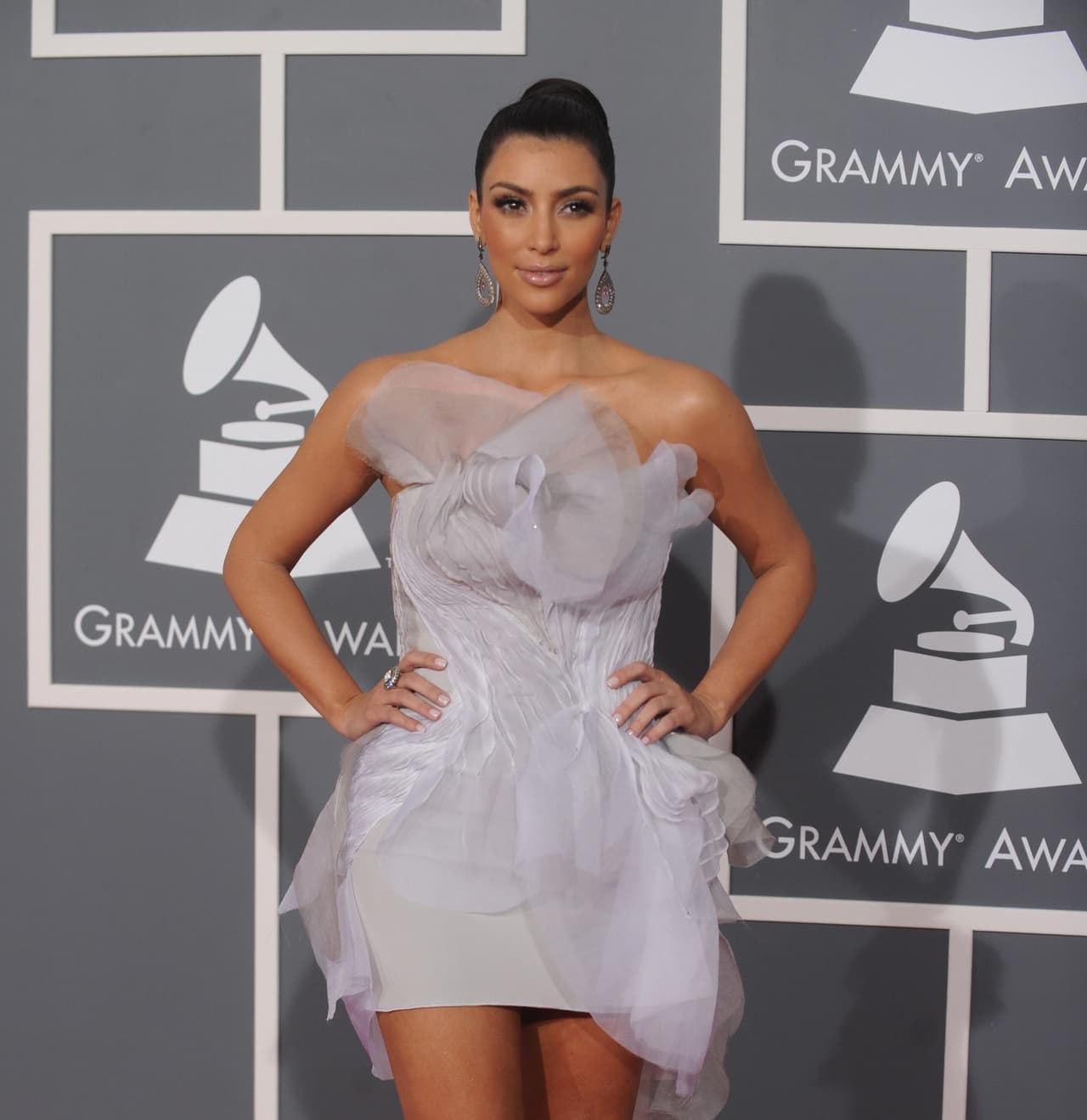 En el listado no pueden faltar tampoco los artículos infantiles, por lo que también se incluyen muñecos, rompecabezas, joyas de juguete, cámaras de juguete, alimentos de juguete, juguetes para el baño, gimnasios para bebés, pelotas, juguetes de acción electrónicos, andaderas, almohadas, espejos, cojines, marcos para fotografías y corrales para bebés.
<br>