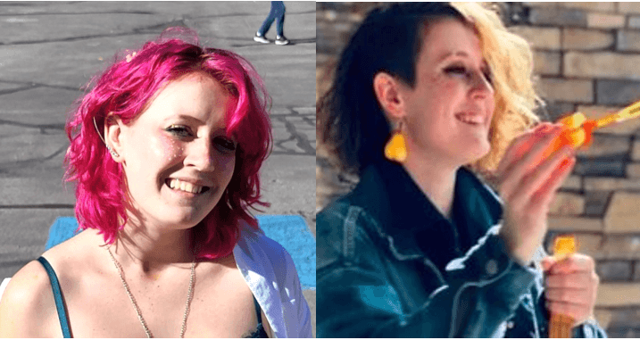 Muere menor que fue atropellada en Centerville; su familia donará sus órganos 