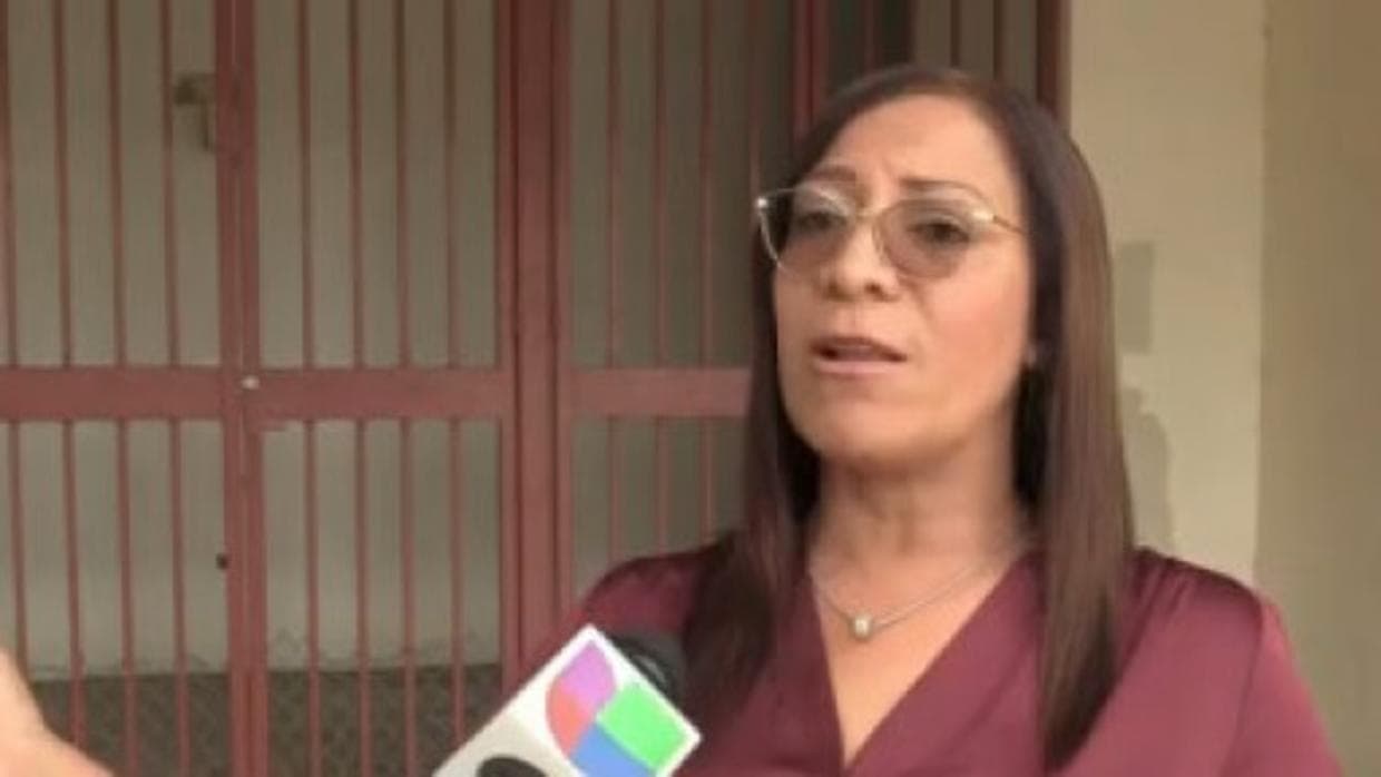 Alcaldesa de Barceloneta anuncia cambios en los servicios municipales conforme a la nueva orden ejecutiva de la gobernadora