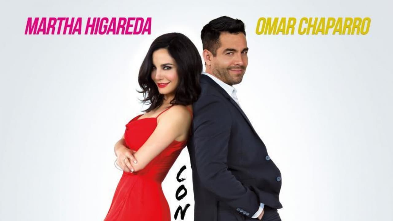 La Lucha Libre homenajeada en la película Todas Caen