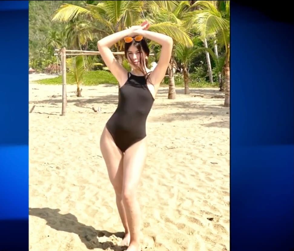 Si bien la adaptación no ha sido fácil, Lara deja claro que sus sueños “están paralizados, más no olvidados”
<b>porque sigue soñando con bailar, modelar y hasta ser presentadora de televisión. </b>
<br>