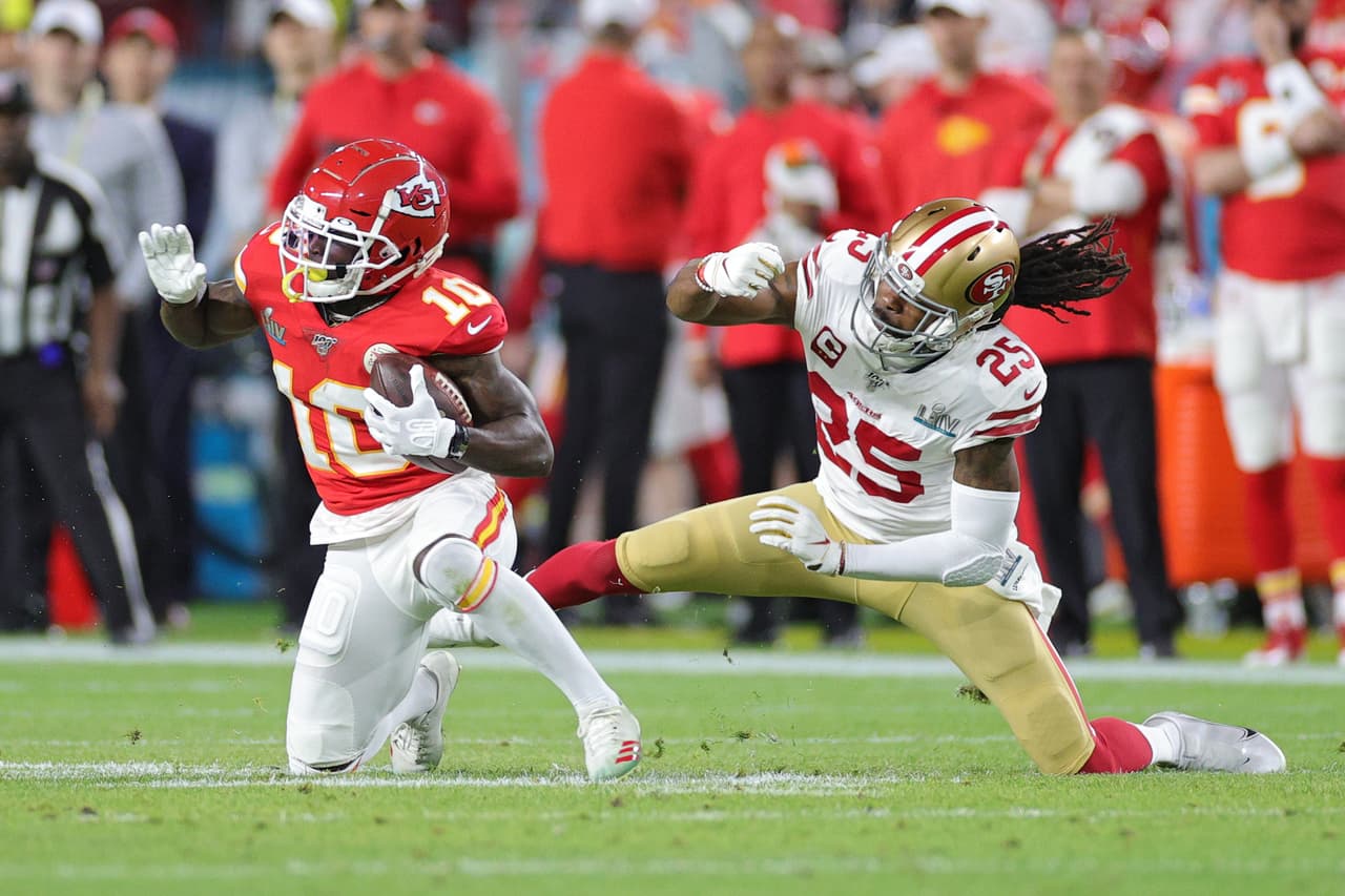 <b>Frases de Richard Sherman</b>
<br>16.- “Siempre ha existido adversidad, a donde sea que haya ido”