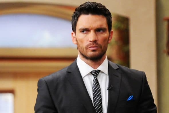 Con esa mirada puede derretir a cualquiera....