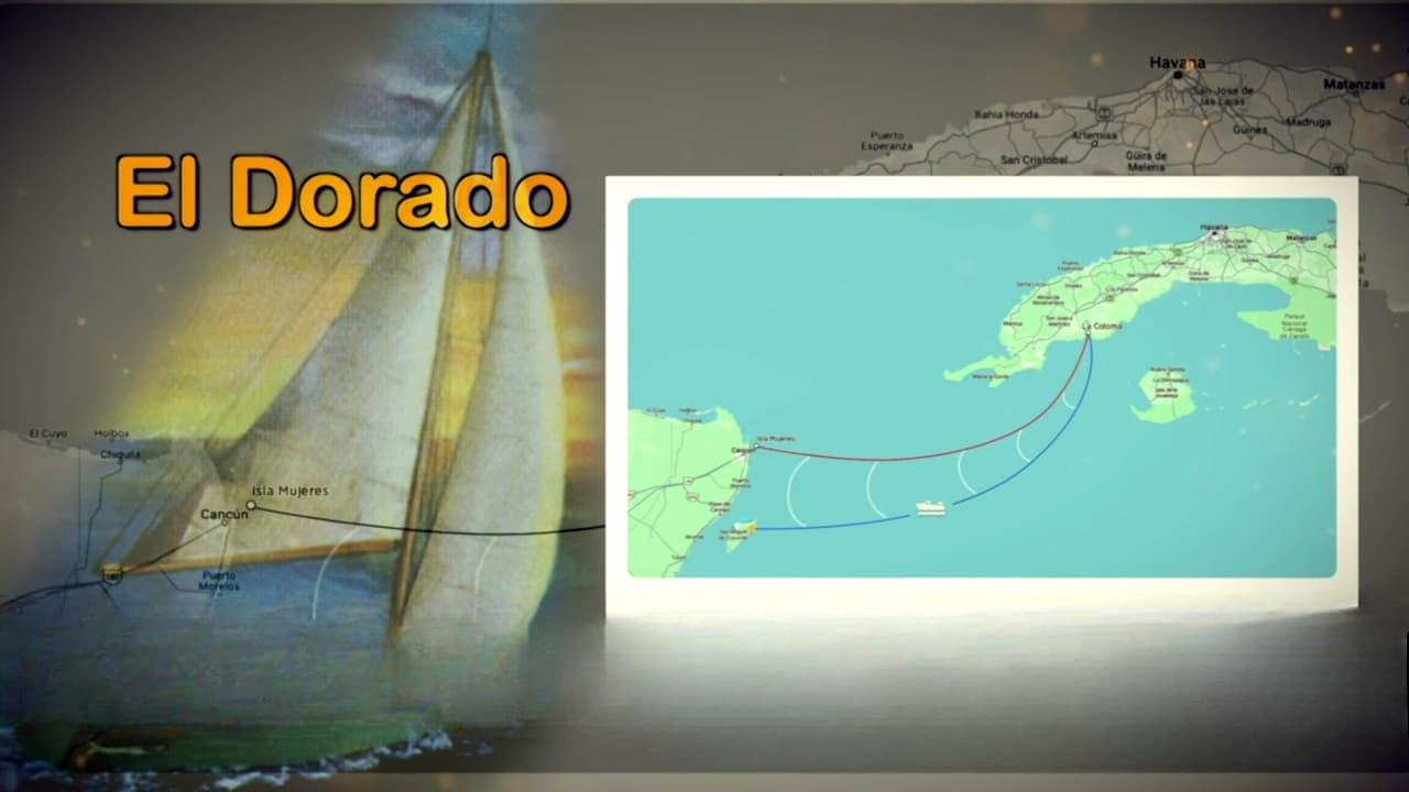Exilio cubano transformó identidad, economía y cultura de Miami