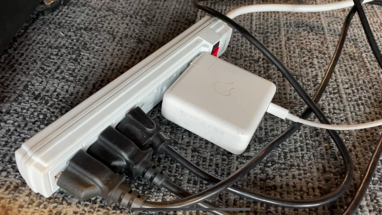 ¿Conoces los "electrodomésticos vampiro"? Te decimos cuáles son y por qué consumen energía aunque no estén en uso