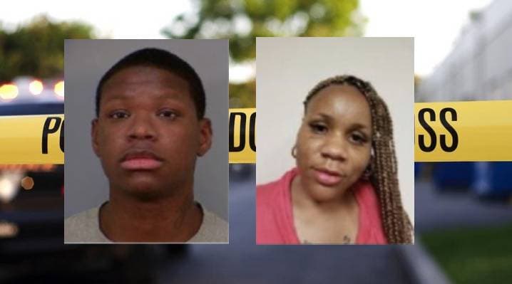 Identifican a los sospechosos del ataque a un abuelo hispano dentro de un supermercado